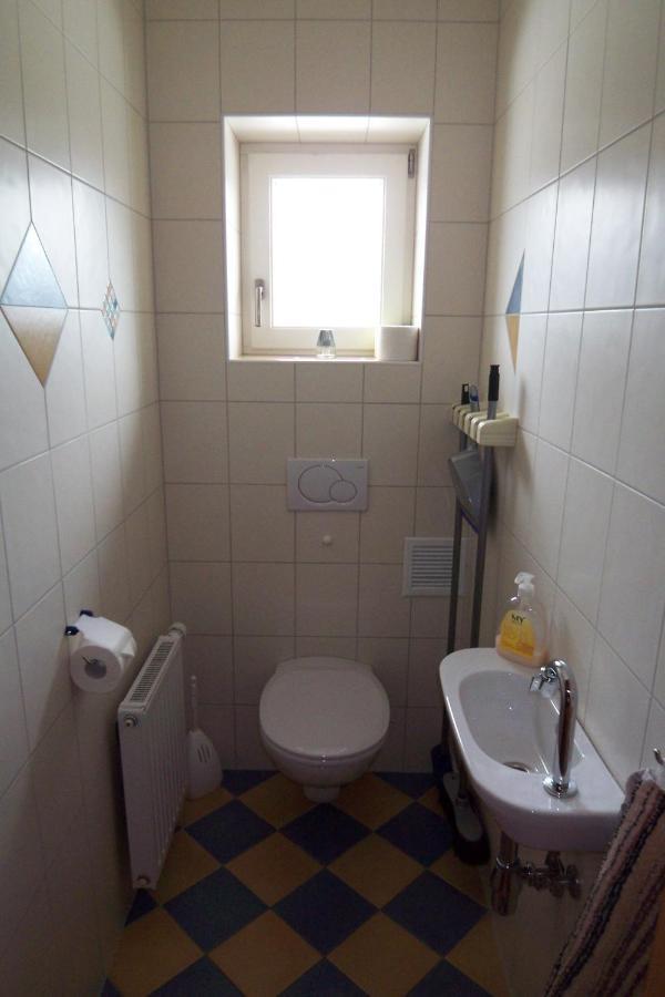 Appartmenthaus Bachler Apartment *
